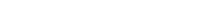 輝縣市恒銳機(jī)械有限公司